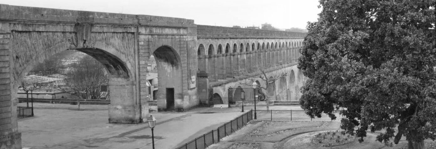 aqueduc-fond2.jpg
